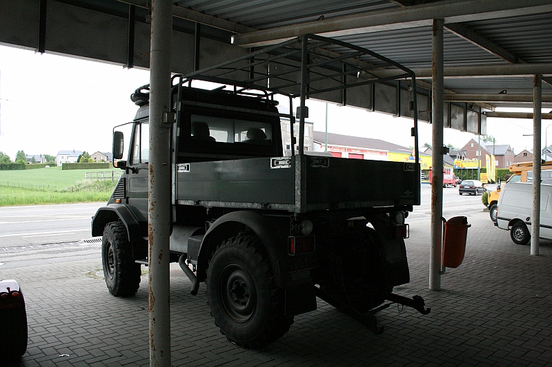 Bad Kissingen 2008 034